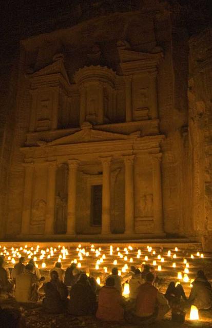 Petra Candlelight IMGP3444.jpg